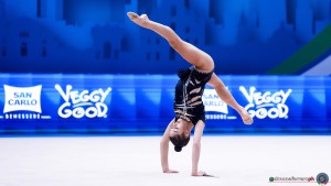 ita 40438 raffaeli sofia sfe08560 copia simone ferraro ph